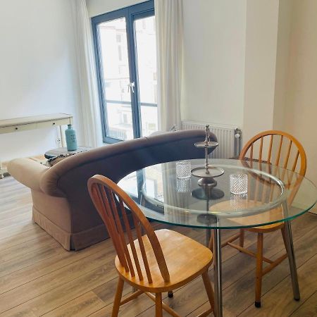 Luxe Appartement Binnenstad Maastricht C03 Εξωτερικό φωτογραφία